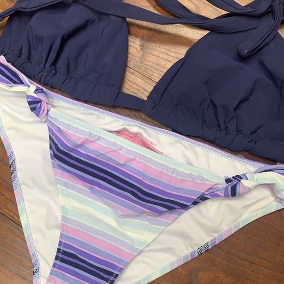 Victoria’s Secret Bikini Bathing suit - Picture 3 of 10